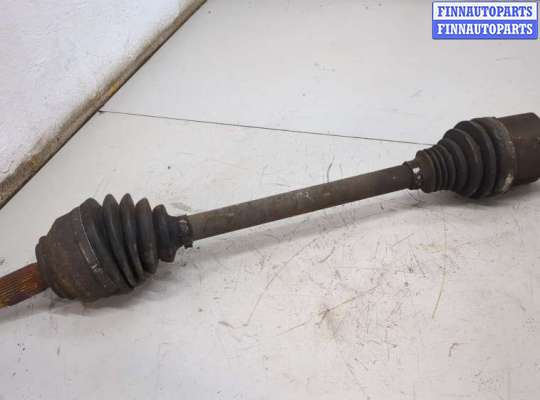 купить Полуось (приводной вал, шрус) на Peugeot Boxer 2014-2025