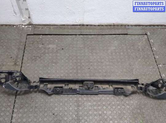 купить Усилитель бампера на BMW 2 F22 2013-2021