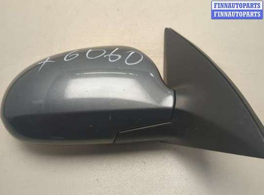 купить Зеркало боковое на Hyundai i30 2007-2012