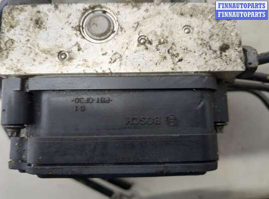 купить Блок АБС, насос (ABS, ESP, ASR) на Opel Insignia 2017-2022