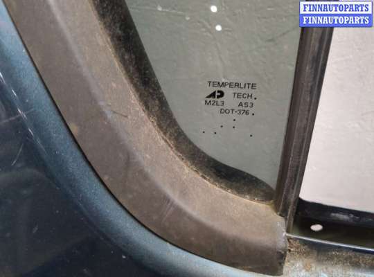 купить Дверная карта (Обшивка двери) на Infiniti QX56 2004-2010