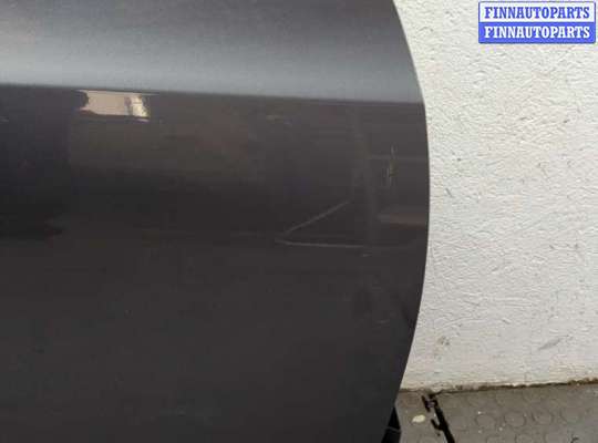 купить Замок двери на Hyundai i30 2007-2012