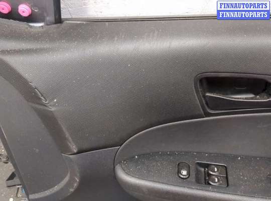купить Замок двери на Hyundai i30 2007-2012