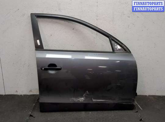 купить Замок двери на Hyundai i30 2007-2012