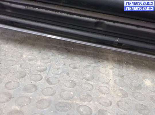 купить Замок двери на Hyundai i30 2007-2012