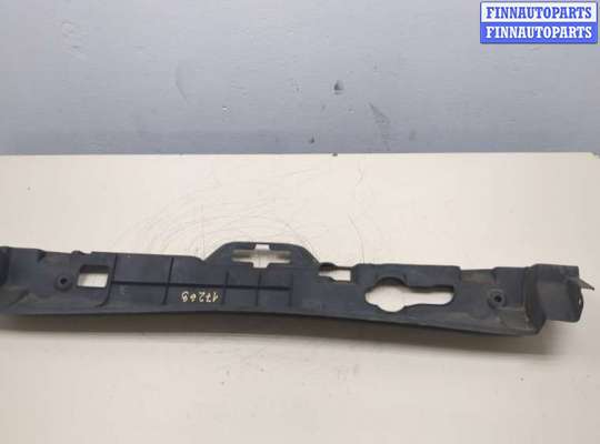 купить Накладка замка капота на Lexus RX 1998-2003