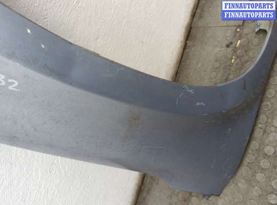 купить Крыло на Skoda Yeti 2009-2018