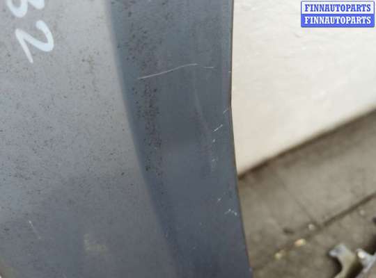 купить Крыло на Skoda Yeti 2009-2018