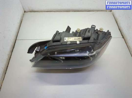 купить Фара (передняя) на BMW 7 E65 2001-2008
