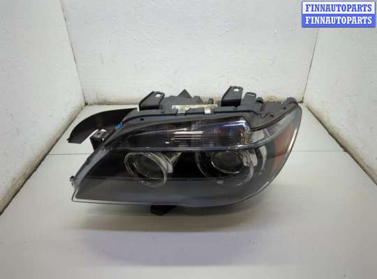 купить Фара (передняя) на BMW 7 E65 2001-2008