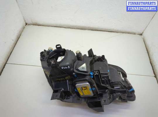 купить Фара (передняя) на BMW 7 E65 2001-2008