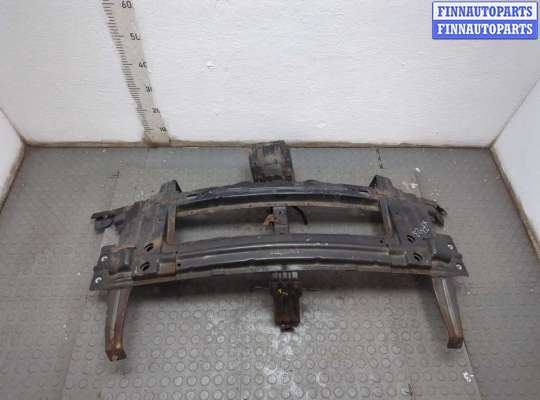 Купить Замок капота на Opel Antara 2006-2015 Замок капота OP2344410 на Opel Antara 2006-2015