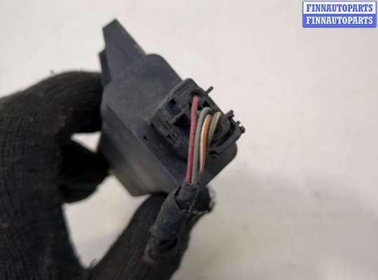 купить Блок контроля давления в шинах на Mercedes GL X164 2006-2012