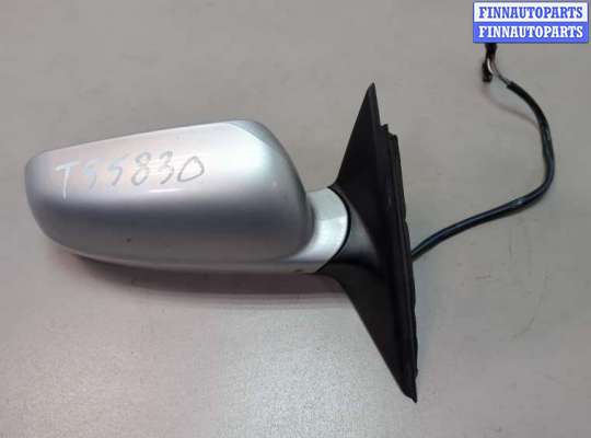 купить Зеркало боковое на Volkswagen Passat 5 2000-2005