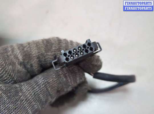 купить Зеркало боковое на Volkswagen Passat 5 2000-2005