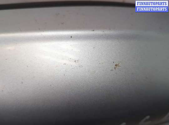 купить Зеркало боковое на Volkswagen Passat 5 2000-2005