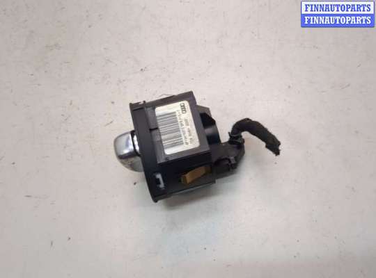 купить Переключатель света на Audi A6 (C6) 2004-2011