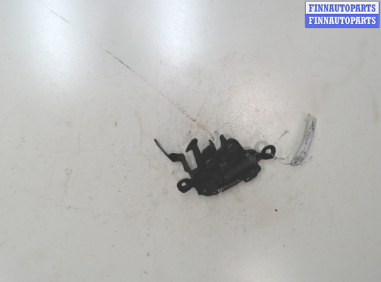 купить Замок капота на Nissan Note E11 2005-2013