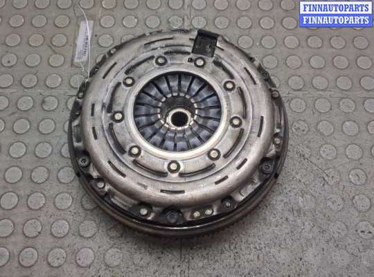 Купить Маховик на Peugeot 3008 2009-2016 Маховик PG1251386 на Peugeot 3008 2009-2016