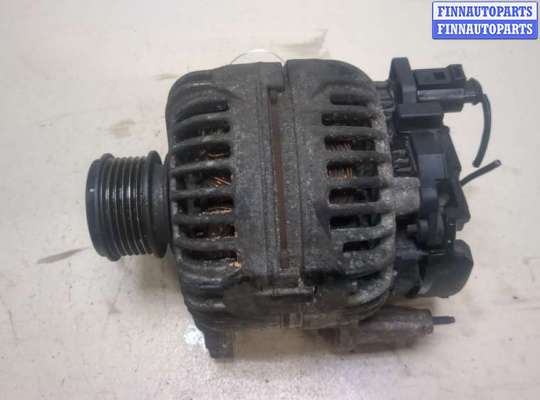 купить Генератор на Volkswagen Polo 2005-2009