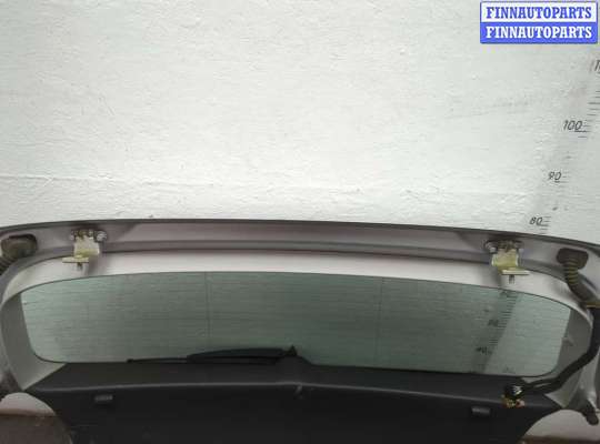 купить Ручка крышки багажника на Volkswagen Golf 5 2003-2009