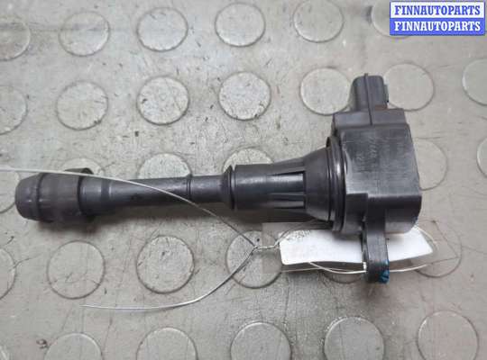 купить Катушка зажигания на Nissan Primera P12 2002-2008