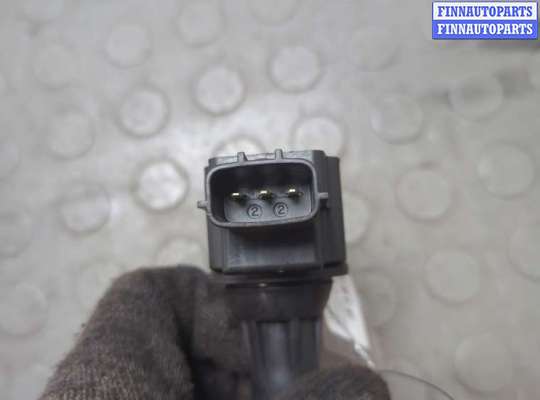 купить Катушка зажигания на Nissan Primera P12 2002-2008