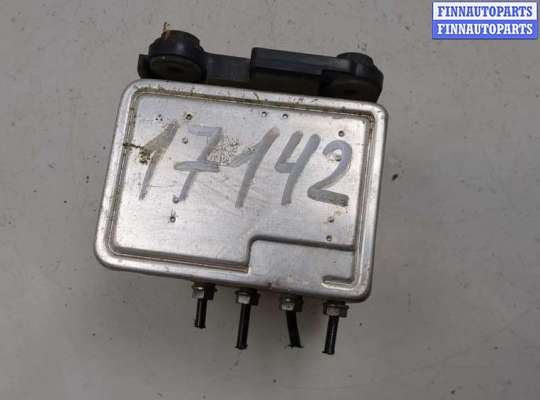 купить Блок АБС, насос (ABS, ESP, ASR) на Volkswagen Atlas 2017-2025