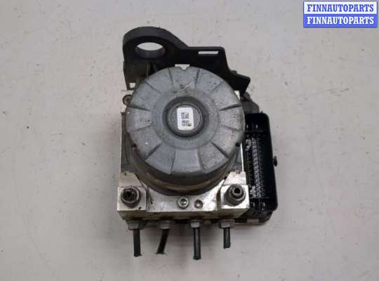 купить Блок АБС, насос (ABS, ESP, ASR) на Volkswagen Atlas 2017-2025