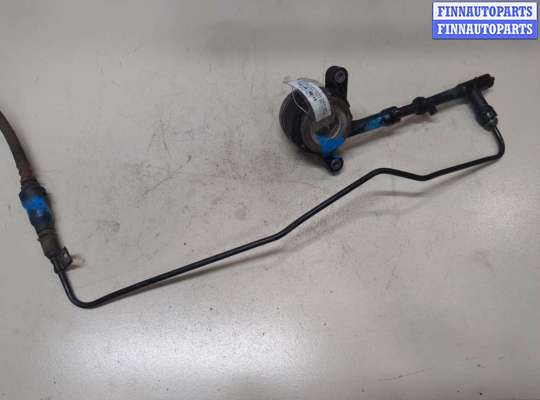 Купить Цилиндр сцепления рабочий на Jeep Compass 2006-2010 Цилиндр сцепления рабочий JPB4369 на Jeep Compass 2006-2010