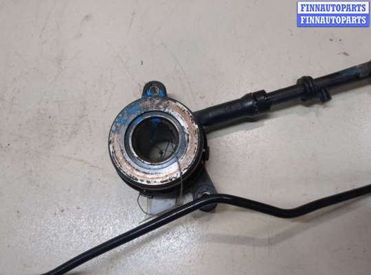 купить Цилиндр сцепления рабочий на Jeep Compass 2006-2010