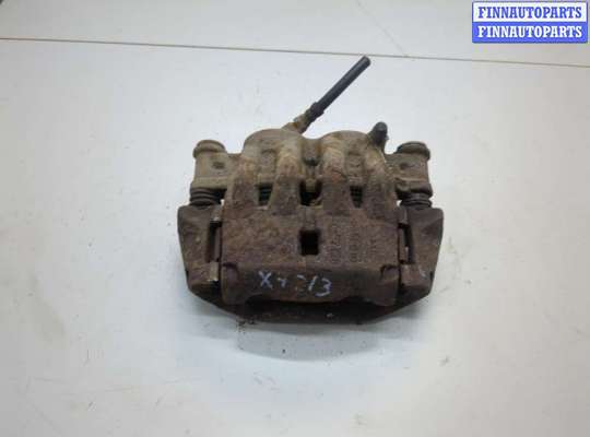 Купить Суппорт на Peugeot Boxer 2006-2014 Суппорт CT1112403 на Peugeot Boxer 2006-2014