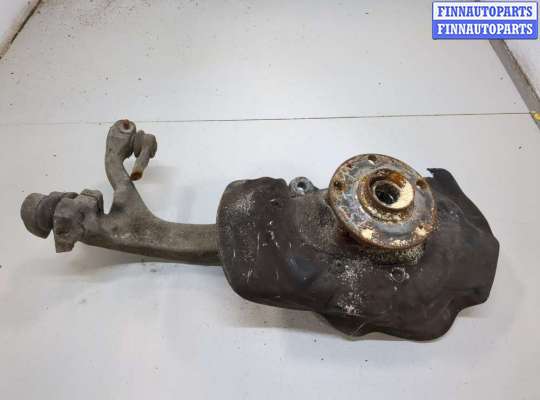 Купить Ступица (кулак, цапфа) на Audi A6 (C6) 2004-2011 Ступица (кулак, цапфа) AU1700014 на Audi A6 (C6) 2004-2011