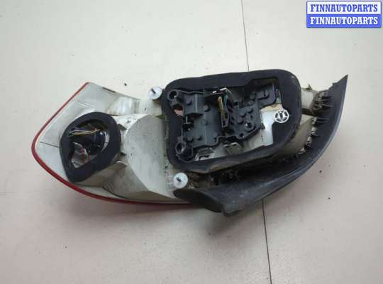купить Фонарь (задний) на BMW 1 E87 2004-2011