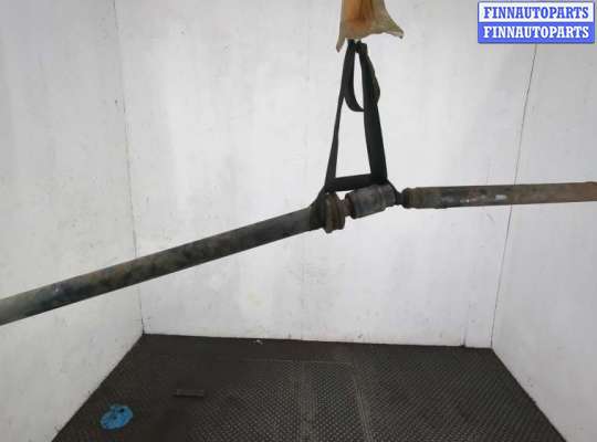 купить Кардан на Nissan X-Trail (T30) 2001-2007