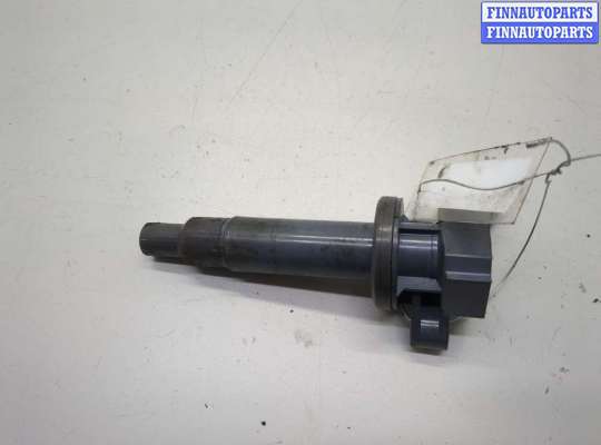 Катушка зажигания TT895228 на Toyota Corolla Verso 2004-2009