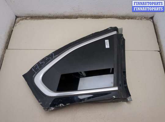 купить Стекло кузовное боковое на BMW X1 (F48) 2015-2022