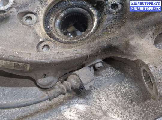 купить Рычаг подвески на Audi A4 (B8) 2011-2015