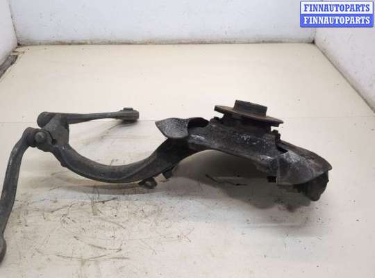 купить Рычаг подвески на Audi A4 (B8) 2007-2015