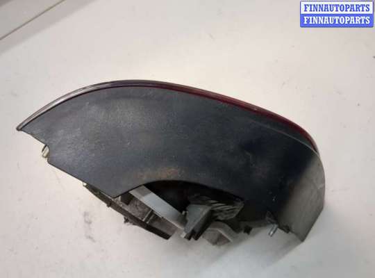 купить Фонарь (задний) на Volkswagen Polo 2005-2009