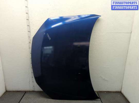 Купить Капот на Ford Mondeo 3 2000-2007 Капот FO2149024 на Ford Mondeo 3 2000-2007