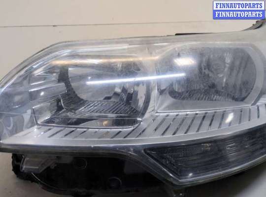 купить Фара (передняя) на Citroen C5 2008-2017
