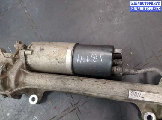 купить Рейка рулевая с г/у на BMW 3 G20, G21 2018-2025