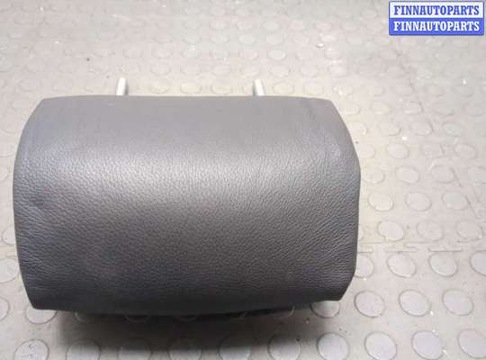 купить Подголовник на BMW 7 E65 2001-2008