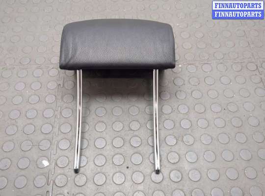 купить Подголовник на BMW 7 E65 2001-2008