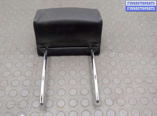 купить Подголовник на BMW 7 E65 2001-2008