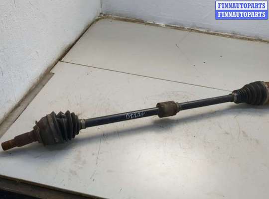 купить Полуось (приводной вал, шрус) на Chevrolet Malibu 2018-2025