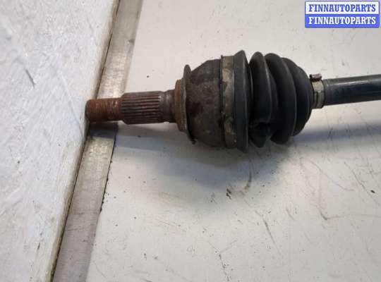 купить Полуось (приводной вал, шрус) на Chevrolet Malibu 2018-2025