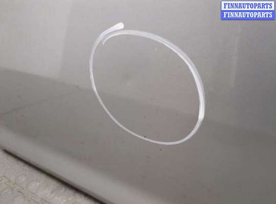 купить Дверь боковая (легковая) на Opel Corsa D 2006-2014