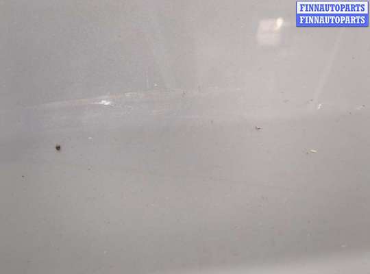 купить Дверь боковая (легковая) на Opel Corsa D 2006-2014